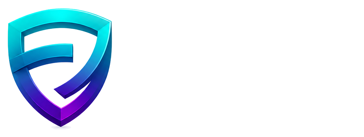 Eshalu