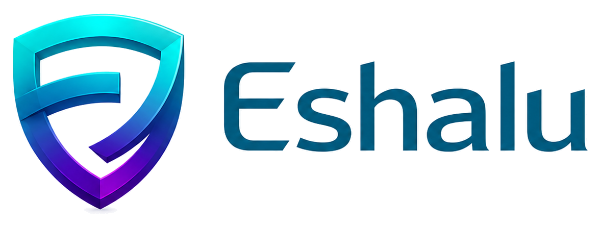 Eshalu